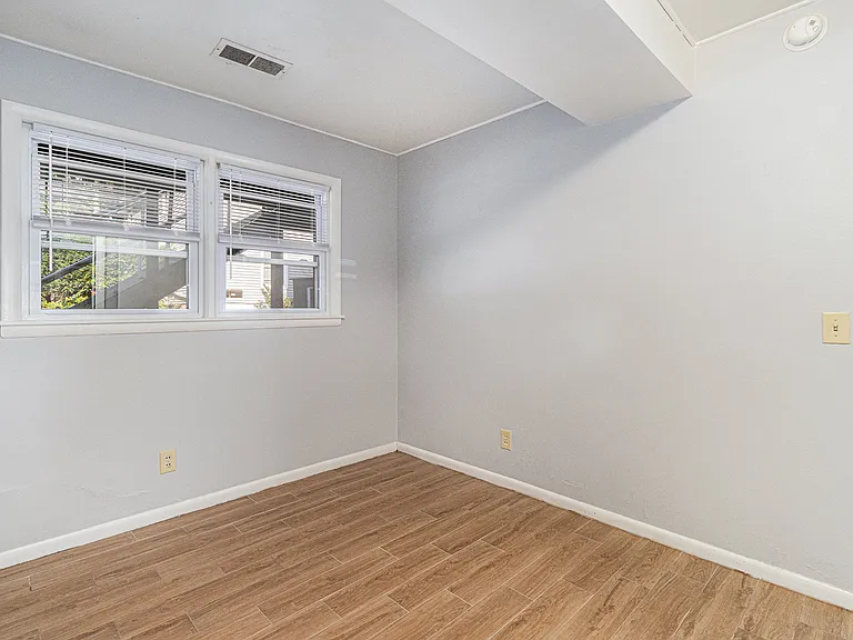 903 Wheaton Ave #1 — Photo 10