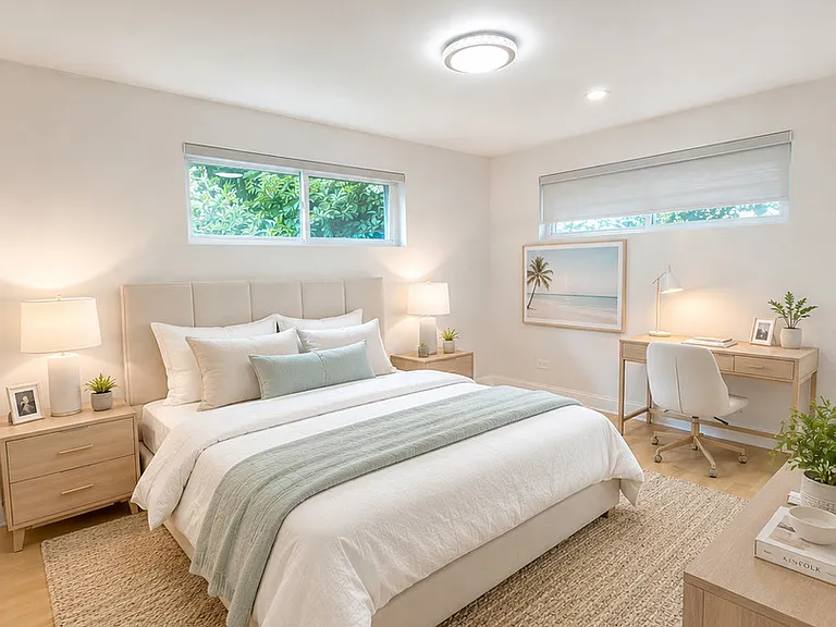 4532 Pershing Ave — Photo 17