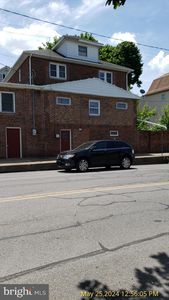 542 E 5th St, Mount Carmel, PA, 17851