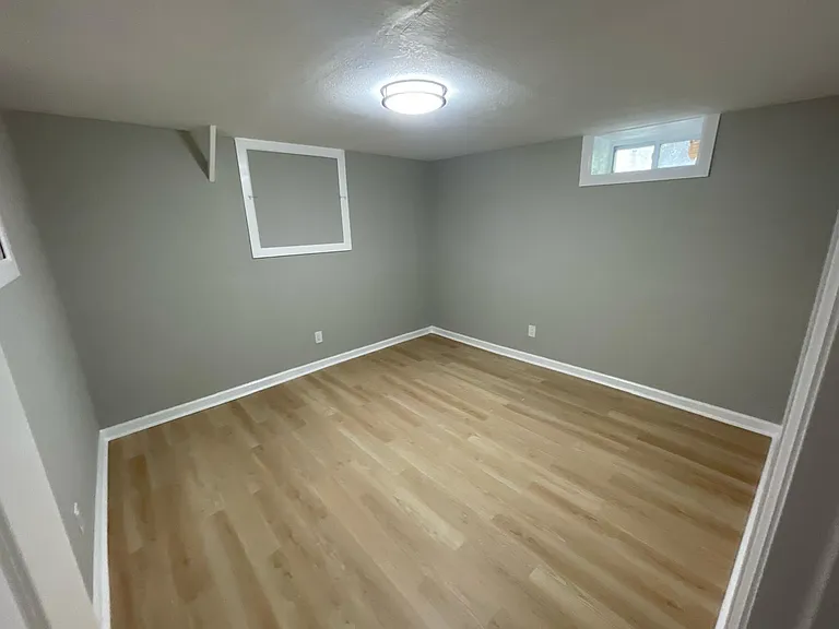 2910 Belleview Ave — Photo 14