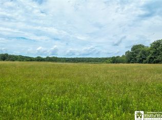 0 Stow Rd, Ashville, NY 14710