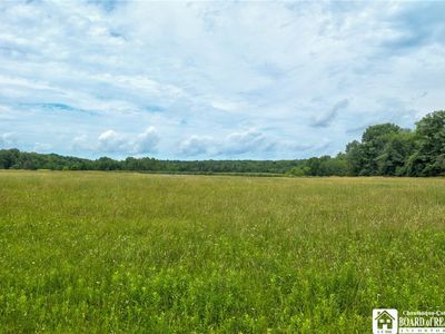 0 Stow Rd, Ashville, NY, 14710