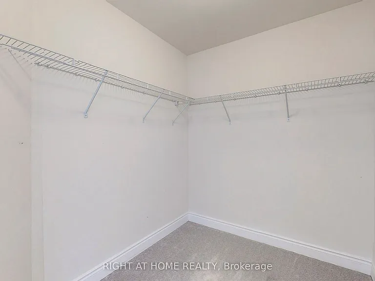 3092 Monarch Dr — Photo 22
