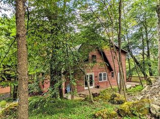 319 Highlands Dr, Boswell, PA 15531