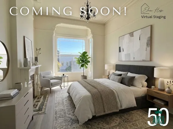 1914 Golden Gate Ave, San Francisco, CA 94115