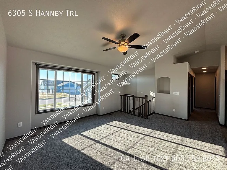 6305 S Hannby Trl — Photo 28