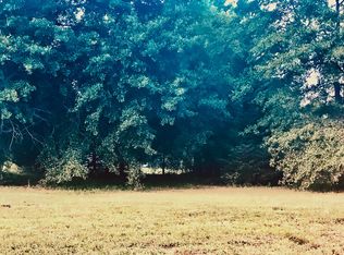 489 Odell Rd, Liberty, SC 29657