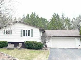 508 S Holly Ave, Marshfield, WI 54449