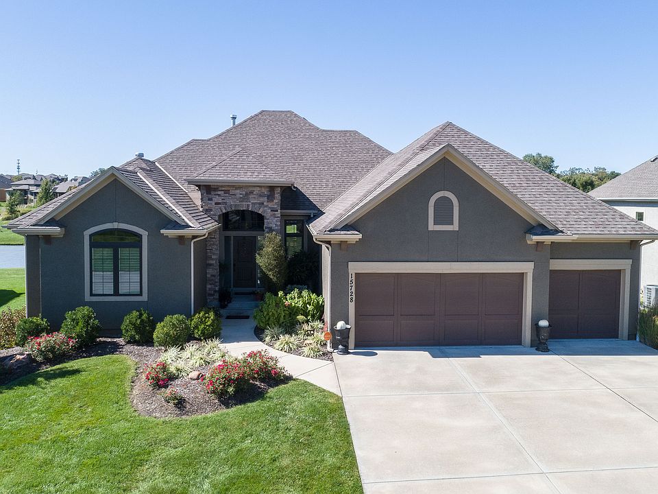 Open House 10/27/2019  1-3pm