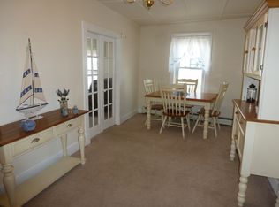 44 Riverbank Rd, Quincy, MA 02169