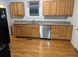 71 Prospect St #1, Somerville, MA 02143