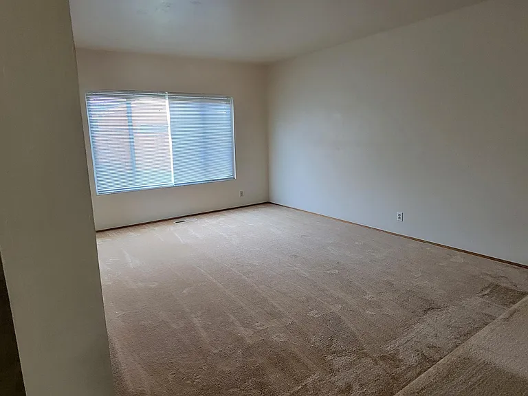 35612 Galen Pl — Photo 5