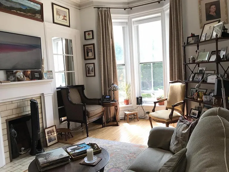 156 Circular St #3 — Photo 6