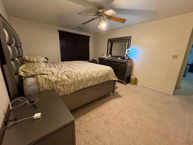 1410 Green Hollow Dr #1410 — Photo 11