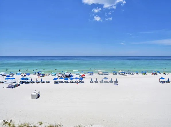 6505 Thomas Dr Unit 415, Panama City Beach, FL 32408