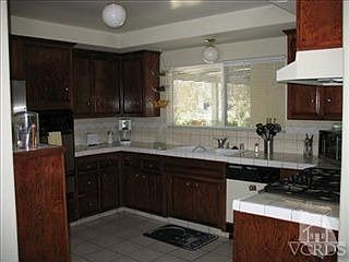 2nd image of 531 Ivywood Dr