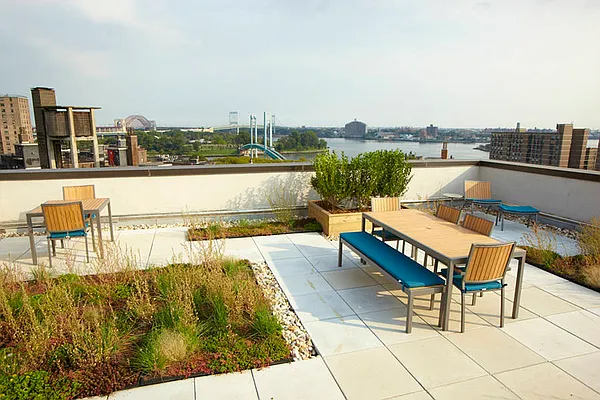 Sold by Town Residential | media 13