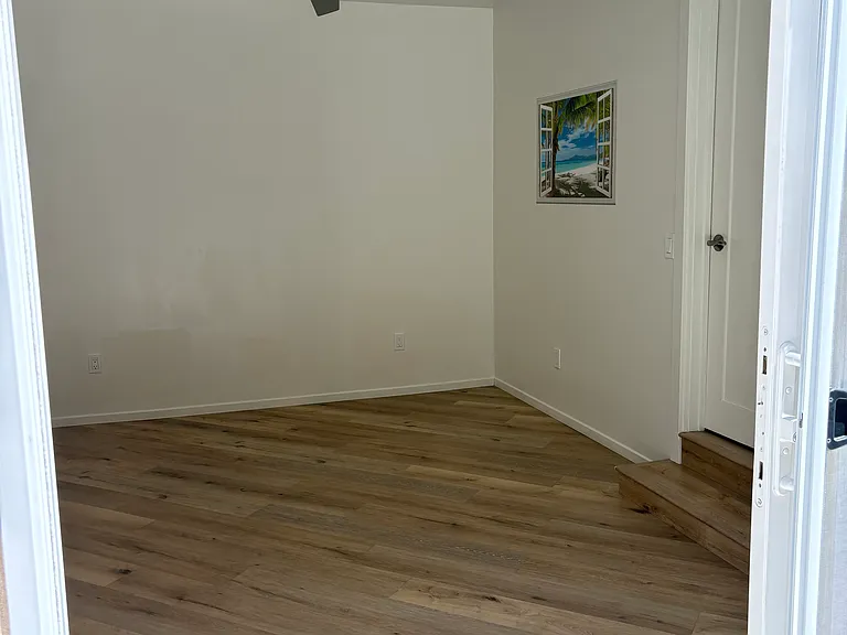 8031 El Paseo Grande — Photo 26