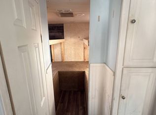 622 N Beach St #157S, Daytona Beach, FL 32114