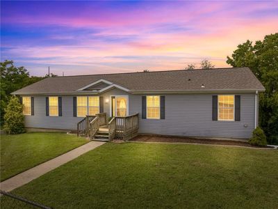 1310 Lawrence Ave, Kansas City, KS, 66103