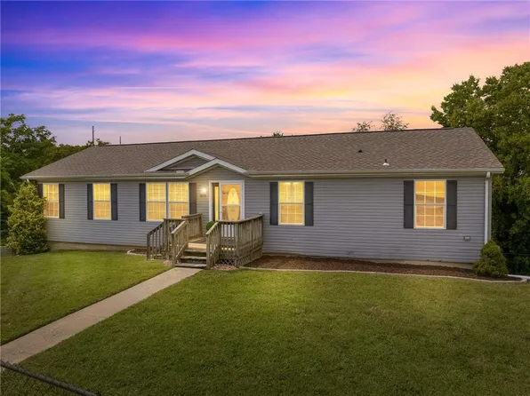 1310 Lawrence Ave, Kansas City, KS 66103