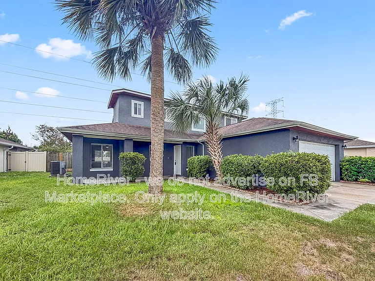 153 Chicago Woods Cir — Photo 20