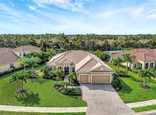 27439 Hole In One Pl, Englewood, FL 34223
