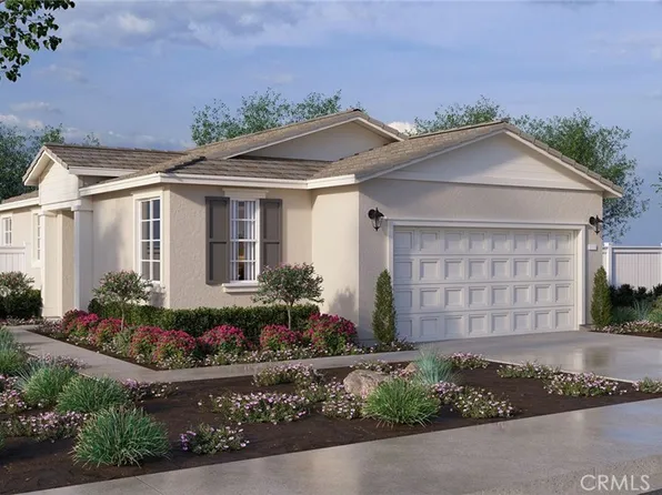 13620 Lone Star Ln, Victorville, CA 92394