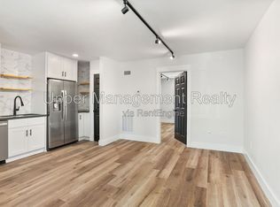 4421 Burgundy St #204, New Orleans, LA 70117