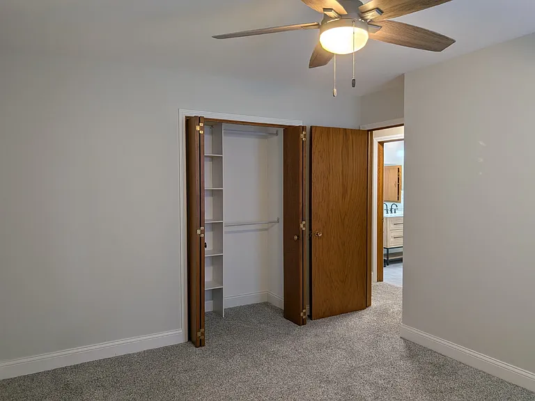 1311 Whittier Dr — Photo 31