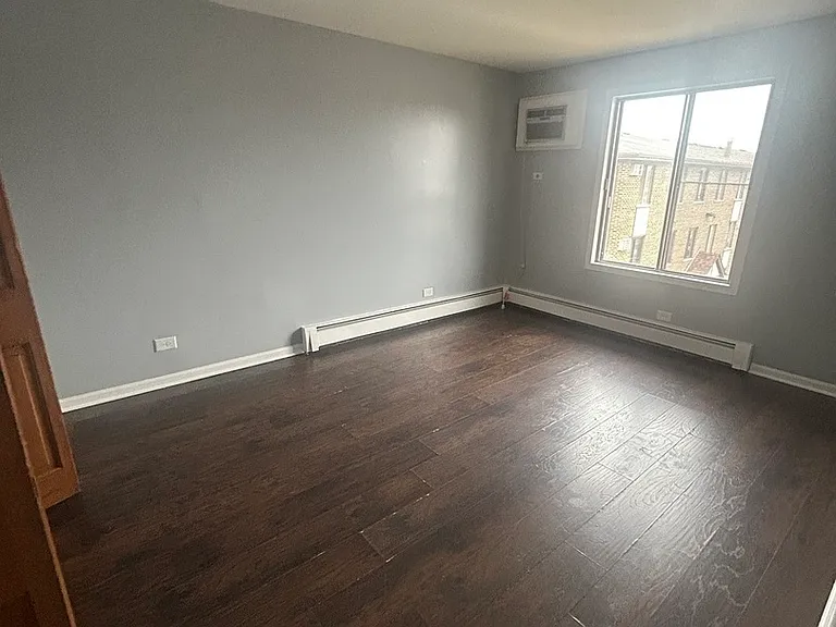 169 Gregory St #13 — Photo 11