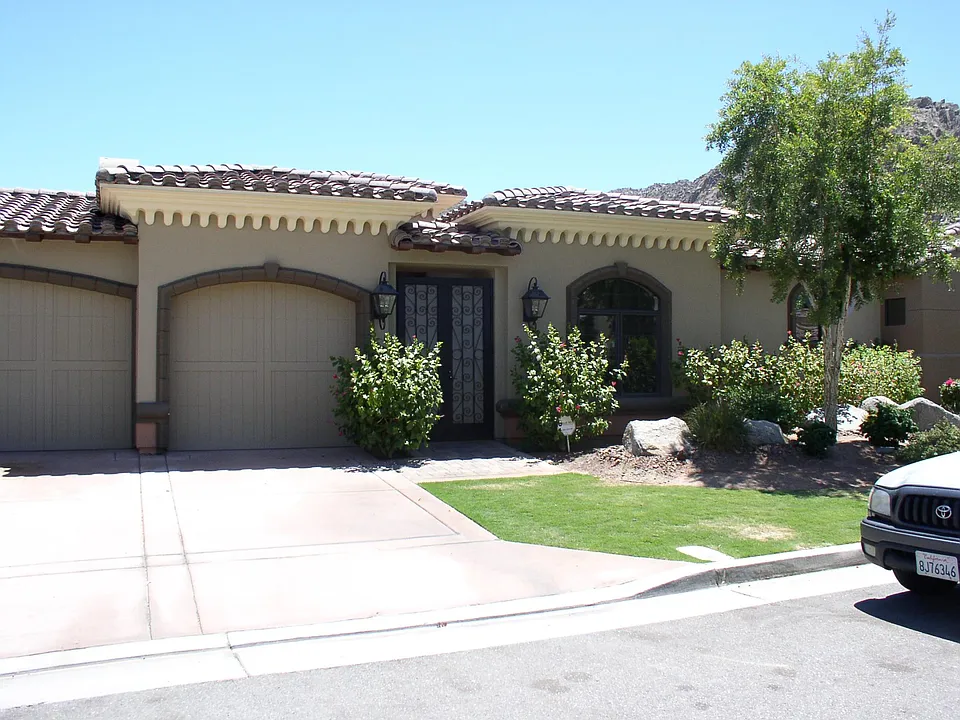 78405 Clarke Ct