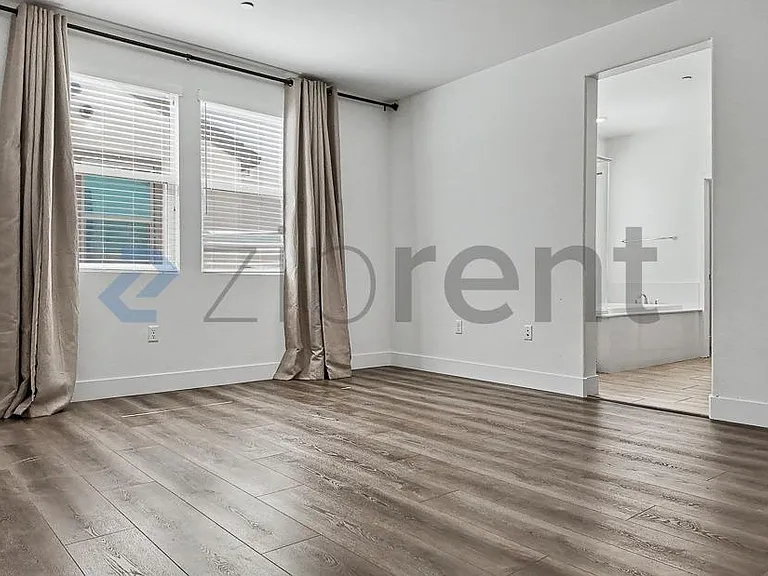 10568 Trill Way — Photo 41