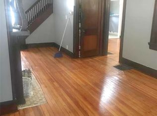 167 N Ardmore Ave, Dayton, OH 45417