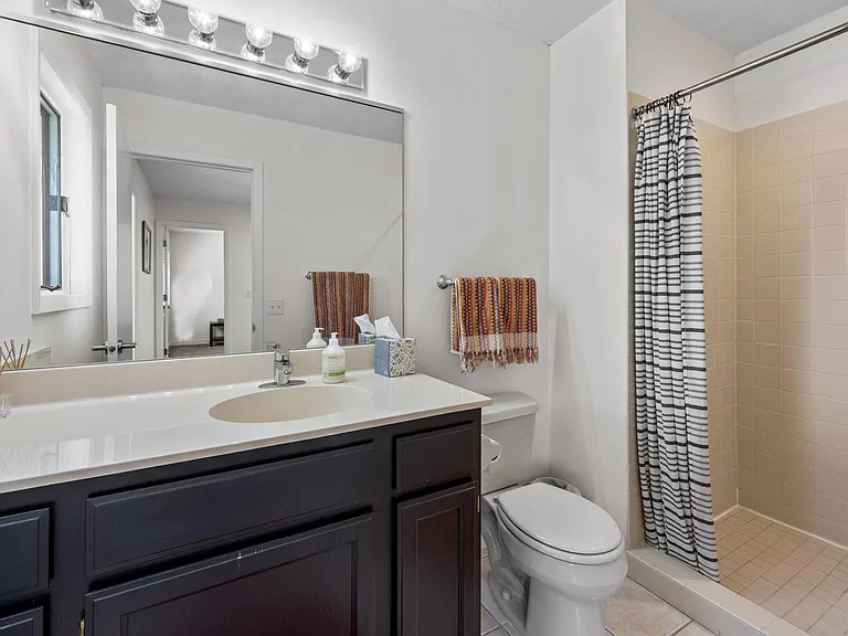 11730 Vista Dr — Photo 21