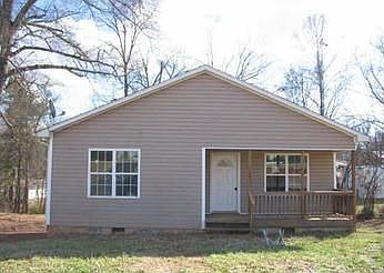 1st image of 116 Little Valley Ln #L