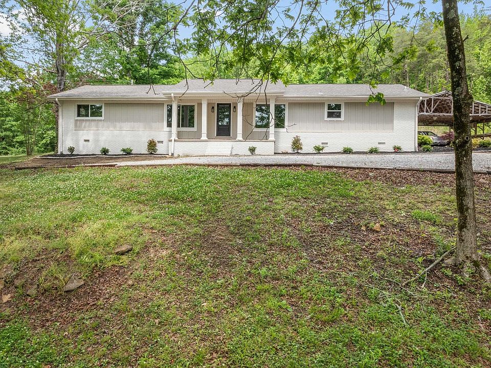 1st image of 2465 Lagrange Rd