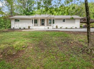 2465 Lagrange Rd, Leighton, AL 35646