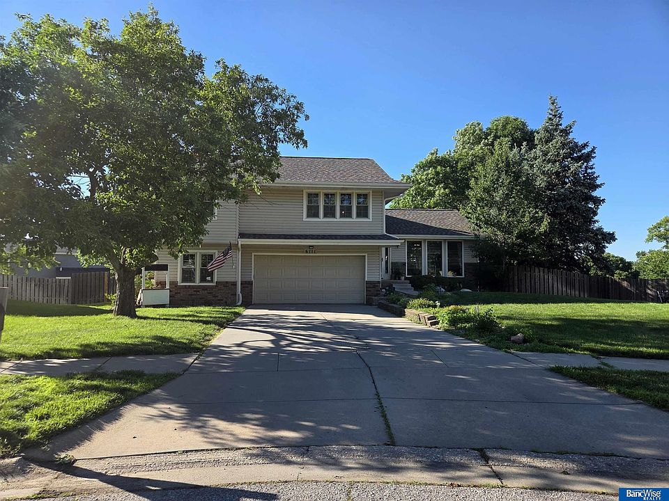 1st image of 6111 Tennyson Cir