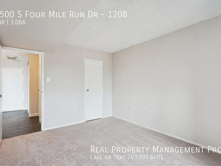4500 S Four Mile Run Dr #1208 — Photo 12