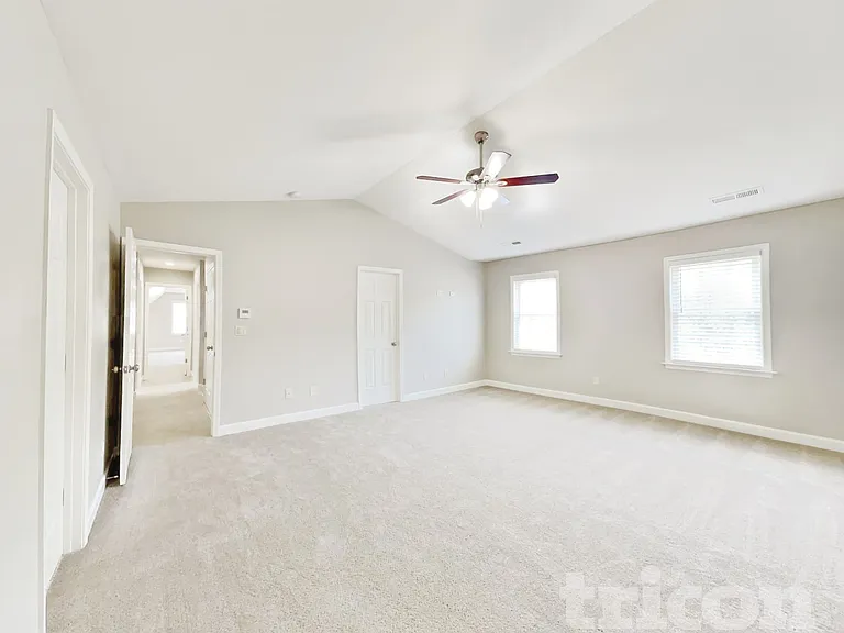 253 Water Mill Rd — Photo 6