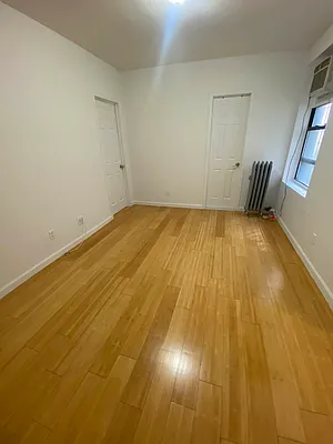 Rented by Level Group | media 13