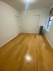 Rented by Level Group