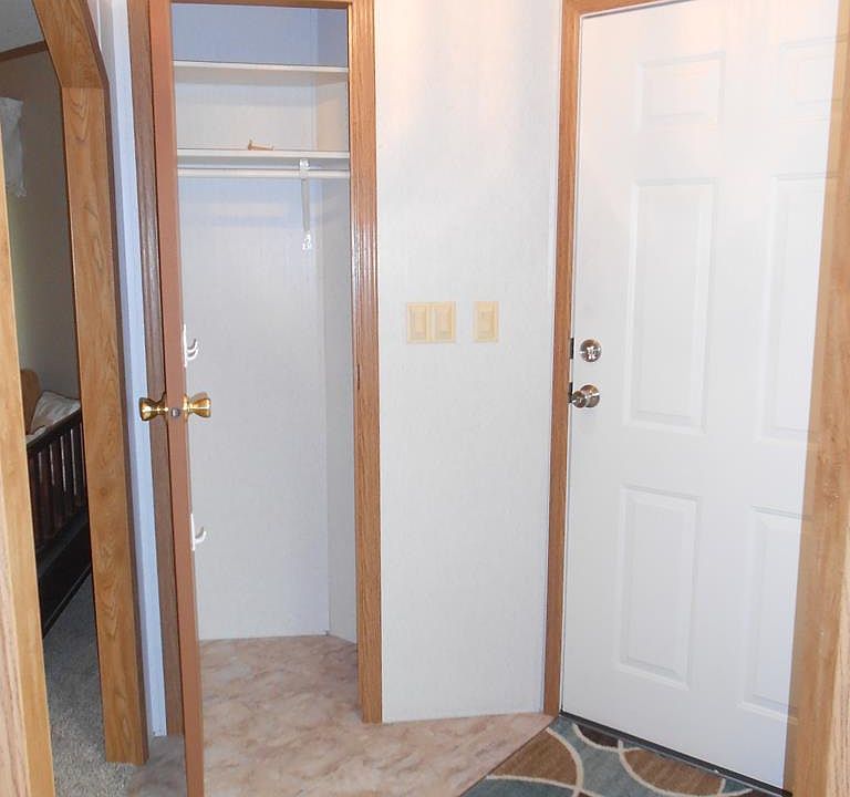 513 Railroad St, Otho, IA 50569 Zillow