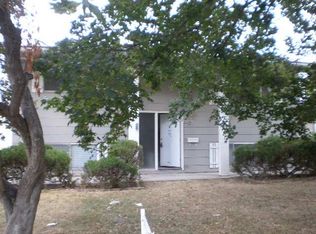 220 S Florence St, Nampa, ID 83686