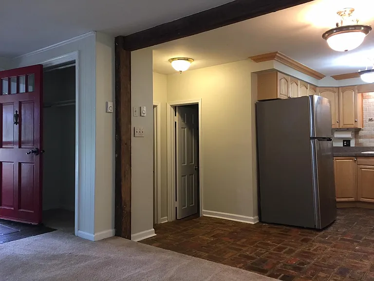905 Leigh Mill Rd — Photo 16