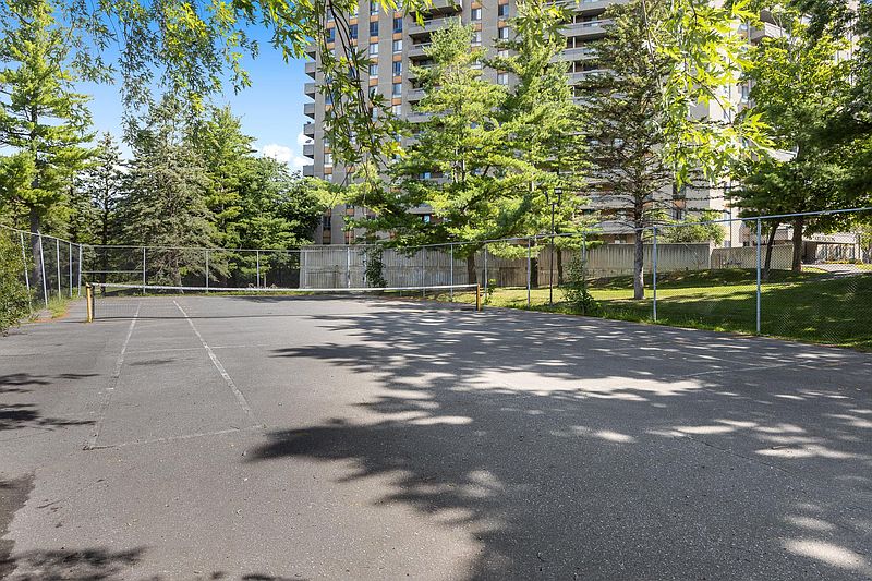 Ottawa Apartment for rent - 2 Bedrooms — photo 10