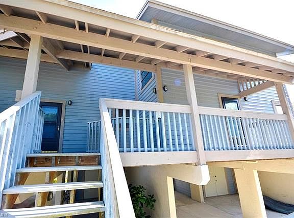 3rd image of 5431 Blue Crab Cir APT Q4