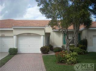 6091 Caladium Rd, Delray Beach, FL 33484