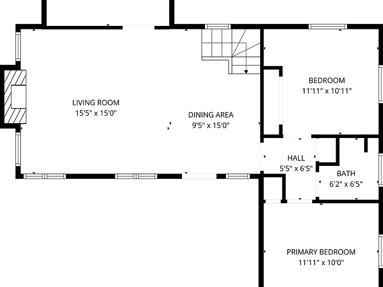 2555 Finch Ln — Photo 31
